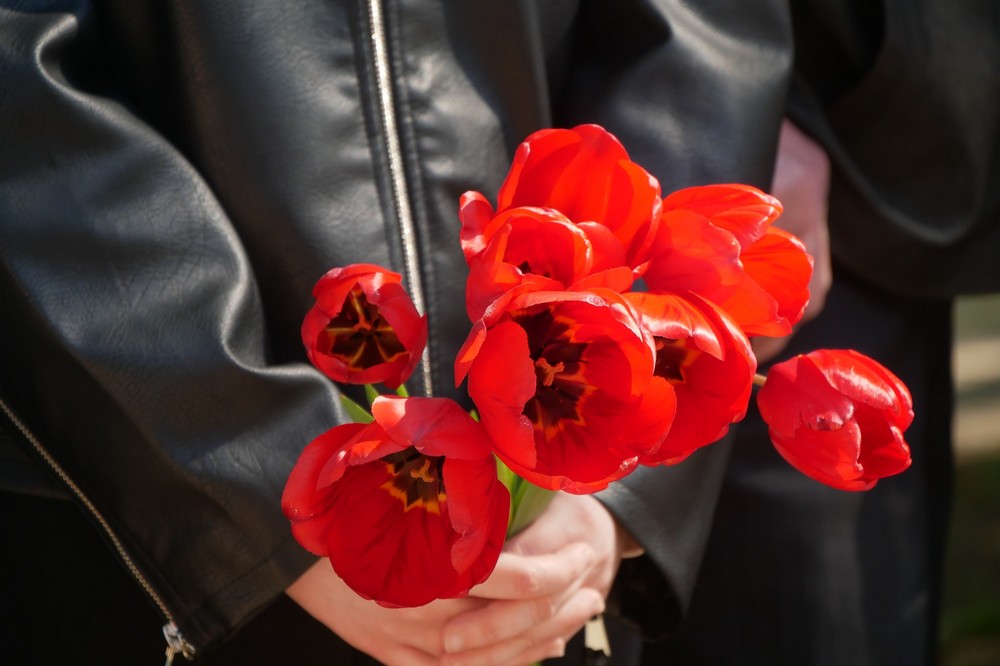  У Покрові сьогодні вшанували  героїв ліквідаторів аварії на ЧАЕС (фото) 7