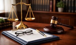 У Томаківській громаді 2 квітня відбудеться прийом юристів безоплатної правничої допомоги 2