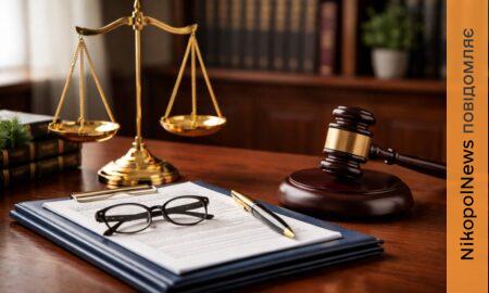 У Томаківській громаді 2 квітня відбудеться прийом юристів безоплатної правничої допомоги 2