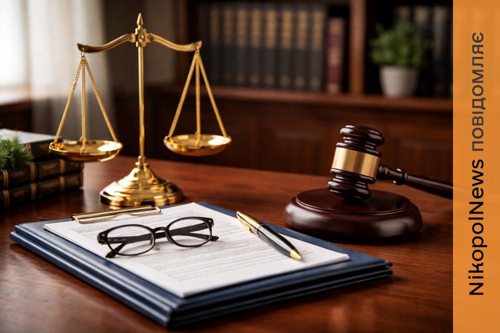 У Томаківській громаді 2 квітня відбудеться прийом юристів безоплатної правничої допомоги 2