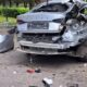 Ворог атакував Нікопольщину 6