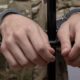 Вирок виніс Нікопольський міський районний суд 2
