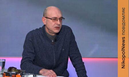 Інтервʼю: медик з Покрова про роботу під час війни