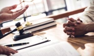 Жителів Томаківської громади і ВПО 15 квітня запрошують на зустріч з юристами NRC 2