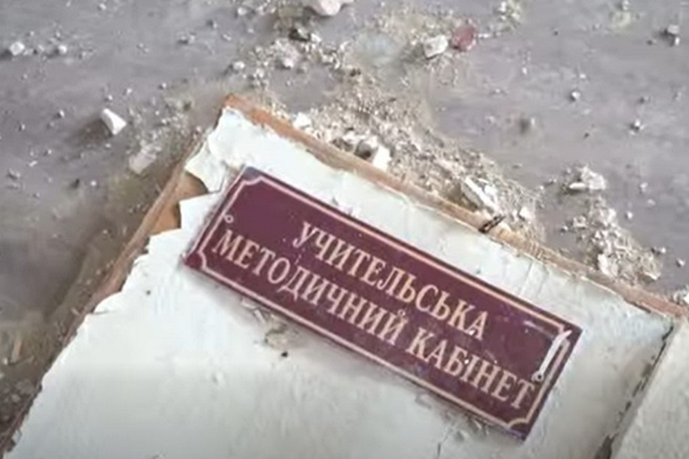 1500 днів великої війни: у Нікополі по 3 влучання у будинок, евакуація на Синельниківщині – історії людей (відео)