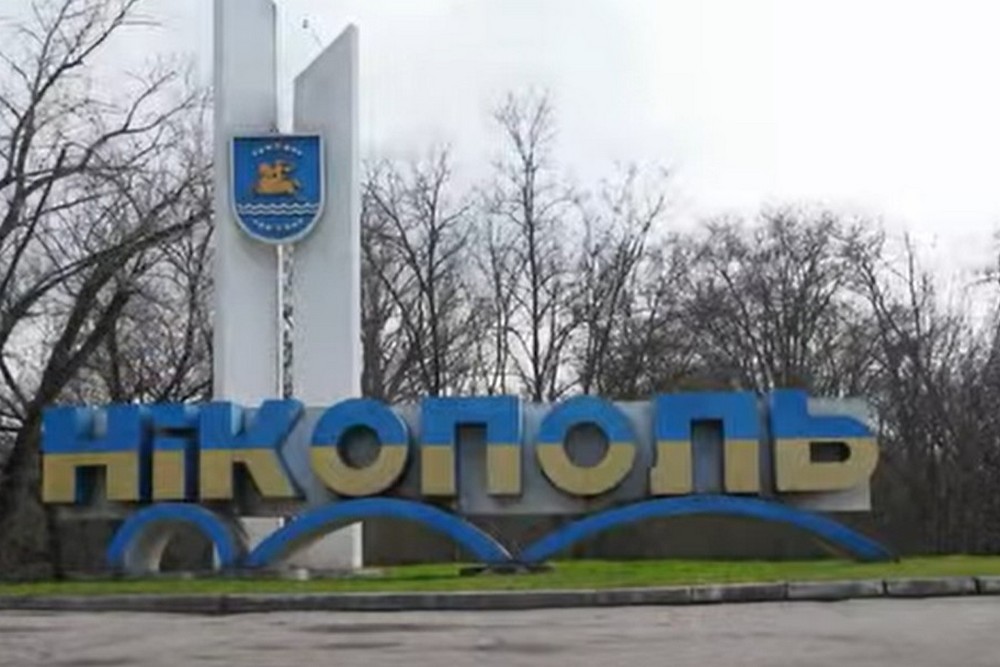 1500 днів великої війни: у Нікополі по 3 влучання у будинок, евакуація на Синельниківщині – історії людей (відео)