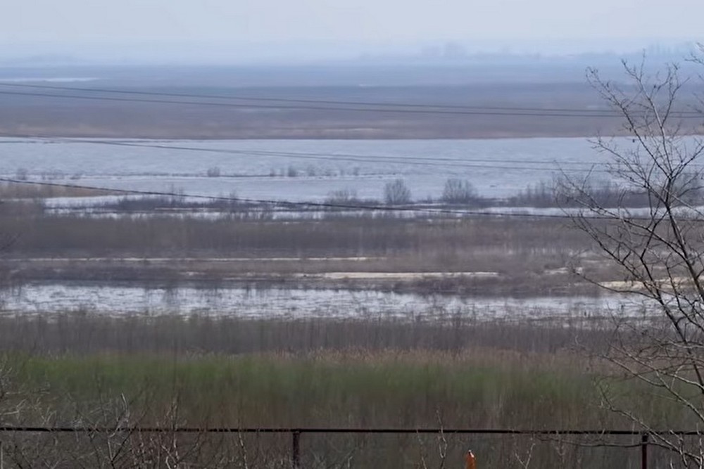 Знімали відео про Нікополь і потрапили під обстріл: сюжет «Суспільного» - як живе Нікопольщина на лінії вогню