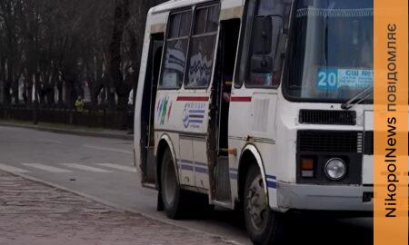 Знімали відео про Нікополь і потрапили під обстріл: сюжет «Суспільного» - як живе Нікопольщина на лінії вогню