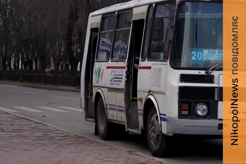 Знімали відео про Нікополь і потрапили під обстріл: сюжет «Суспільного» - як живе Нікопольщина на лінії вогню