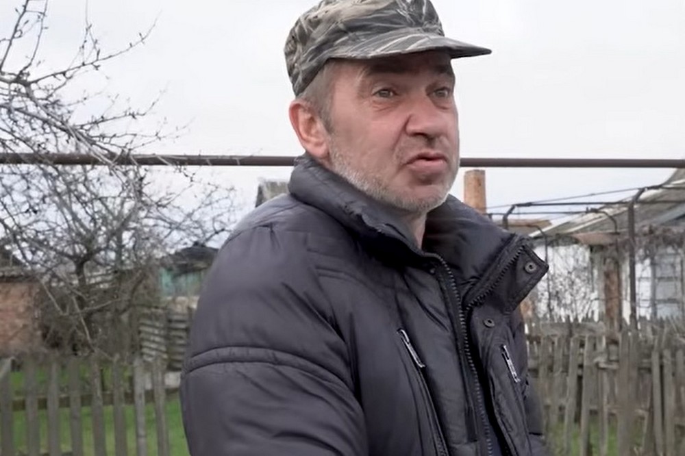 Знімали відео про Нікополь і потрапили під обстріл: сюжет «Суспільного» - як живе Нікопольщина на лінії вогню