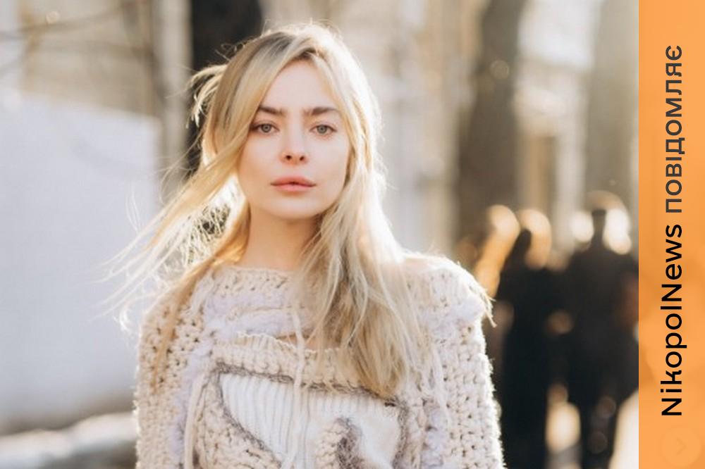«Росія вбила мого батька у Нікополі»: українська блогерка і модель Ксенія Шевченко 1 «Росія вбила мого батька у Нікополі»: українська блогерка і модель Ксенія Шевченко