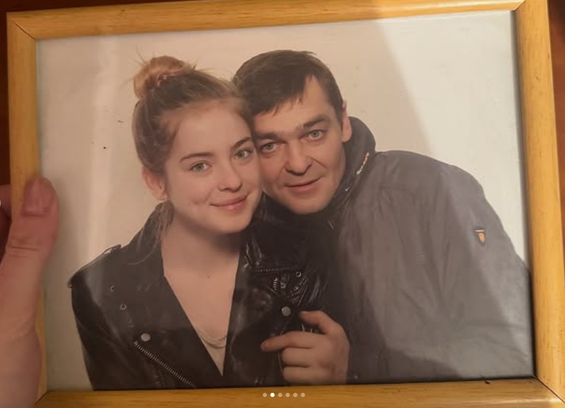 Знімок екрана 2026 04 07 215512