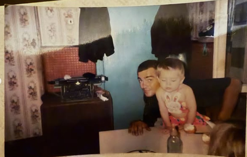 Знімок екрана 2026 04 07 215715