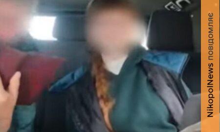 Діти продовжують вірити у мир, але змушені покидати свої домівки…. На Дніпропетровщині триває евакуація (відео)