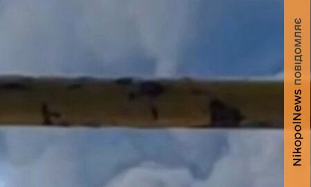 Ворог вдарив по Дніпру, є постраждала – що відомо