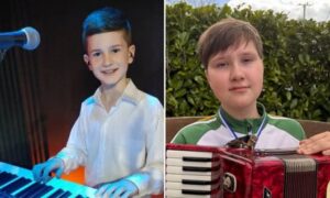 Знімок екрана 2026 04 20 112502