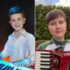 Двоє юних музикантів з Нікополя перемогли у Міжнародних конкурсах 42 Знімок екрана 2026 04 20 112502
