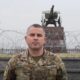 На даний момент у ворога не фіксується сил та засобів для форсування Дніпра: військові про безпекову ситуацію у Нікополі і районі (відео)