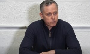 тання евакуації з Нікополя відпрацьовується і проговорюється. Принаймні, з окремих районів. Але розпорядження поки що немає.