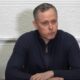 тання евакуації з Нікополя відпрацьовується і проговорюється. Принаймні, з окремих районів. Але розпорядження поки що немає.