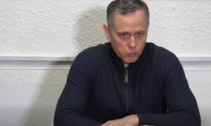 «Все буде спрямовано максимально на захист Нікополя»: Олександр Саюк про тендери і роботи з благоустрою.