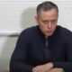 «Все буде спрямовано максимально на захист Нікополя»: Олександр Саюк про тендери і роботи з благоустрою.