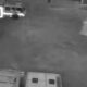 ВІДЕО МОМЕНТУ: цинічна атака на рятувальників на Нікопольщині сьогодні