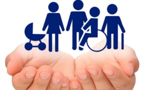 Кількість ВПО в Покрові сягнула 15 тисяч: соціальна сфера працює у посиленому режимі