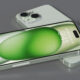 appleiphone15plusgreen3dmodel008