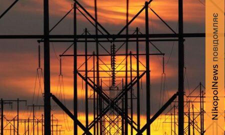 Підвищення ціни на електроенергію з 1 травня для бізнесу: як це вплине на Покров, Марганець, Кривий Ріг та інші громади області – розмірковує Микола Лукашук