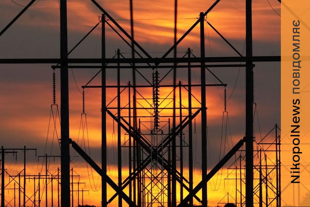 Підвищення ціни на електроенергію з 1 травня для бізнесу: як це вплине на Покров, Марганець, Кривий Ріг та інші громади області – розмірковує Микола Лукашук