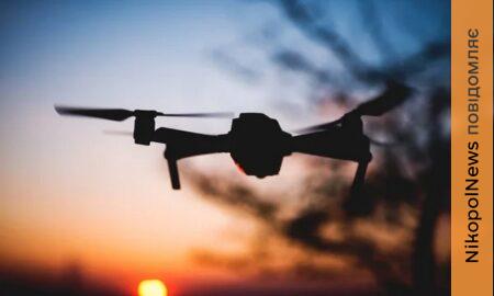 Як вижити під час атак дронів: інструкця з виживання у Нікополі та на інших прифронтових територіях від досвідченого пілота