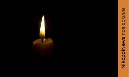 Майже весь час проводив на ринку… Ворог вбив у Нікополі підприємця 4 квітня