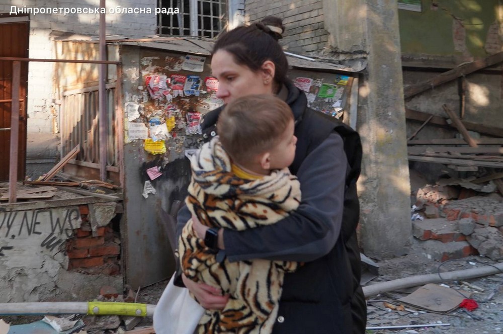 дніпро лукашук (1)