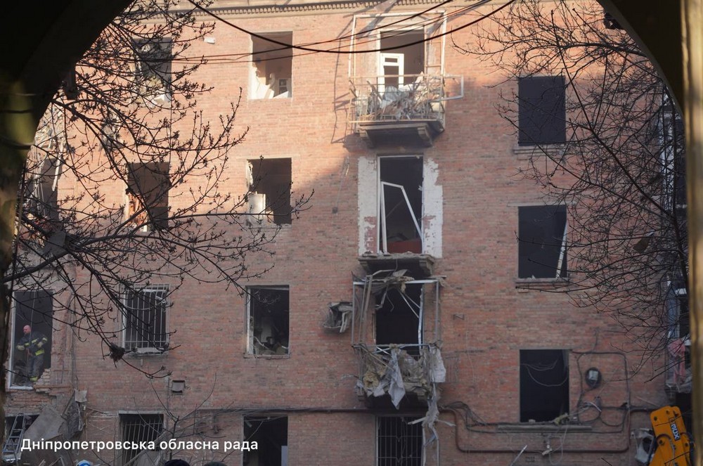 дніпро лукашук (2)