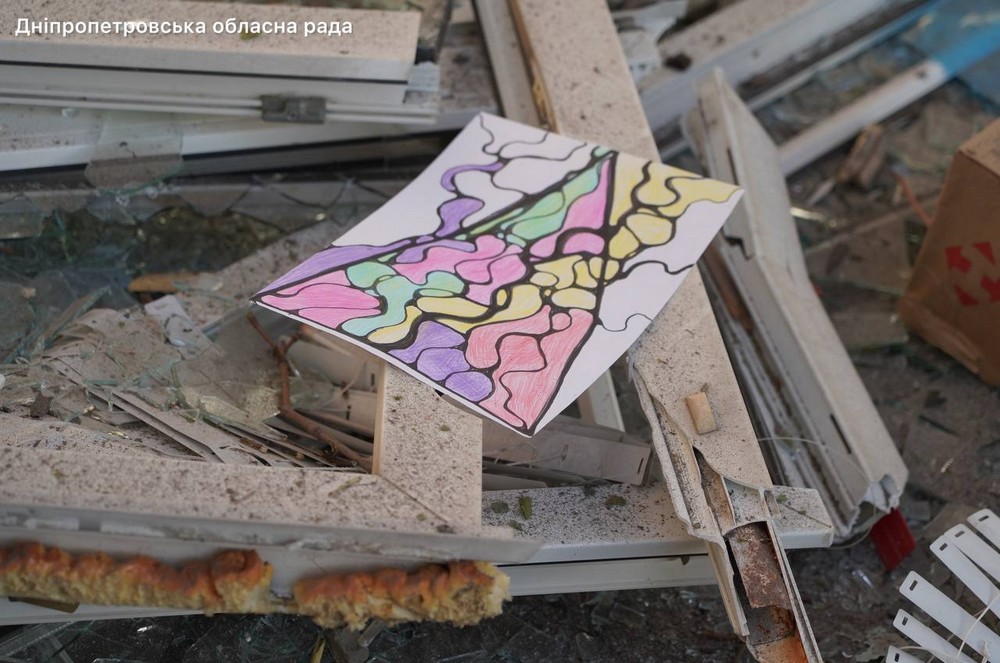 дніпро лукашук (3)