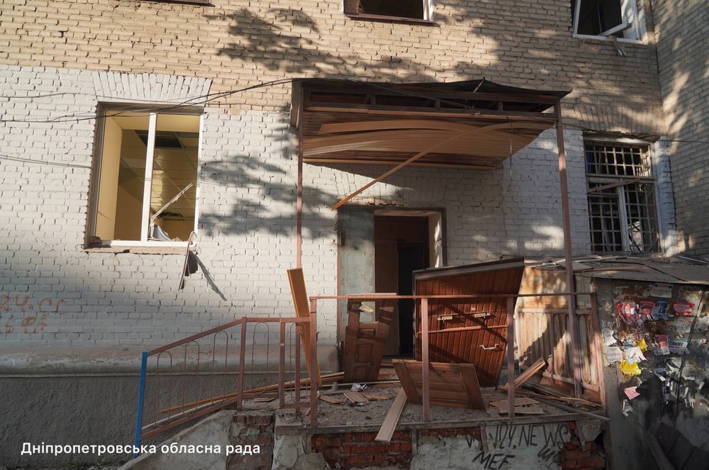 дніпро лукашук (4)