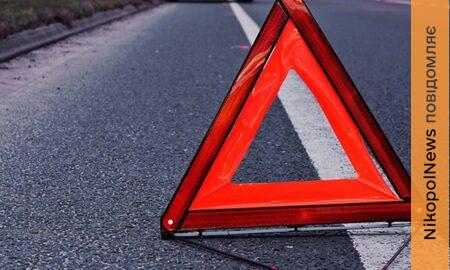 Смертельна ДТП біля Нікополя: судили водія «DAEWOO NUBIRA», який не розминувся із «ЗАЗ 110308»