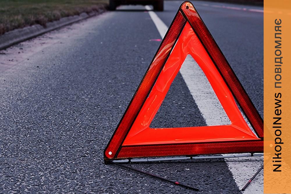 Смертельна ДТП біля Нікополя: судили водія «DAEWOO NUBIRA», який не розминувся із «ЗАЗ 110308»