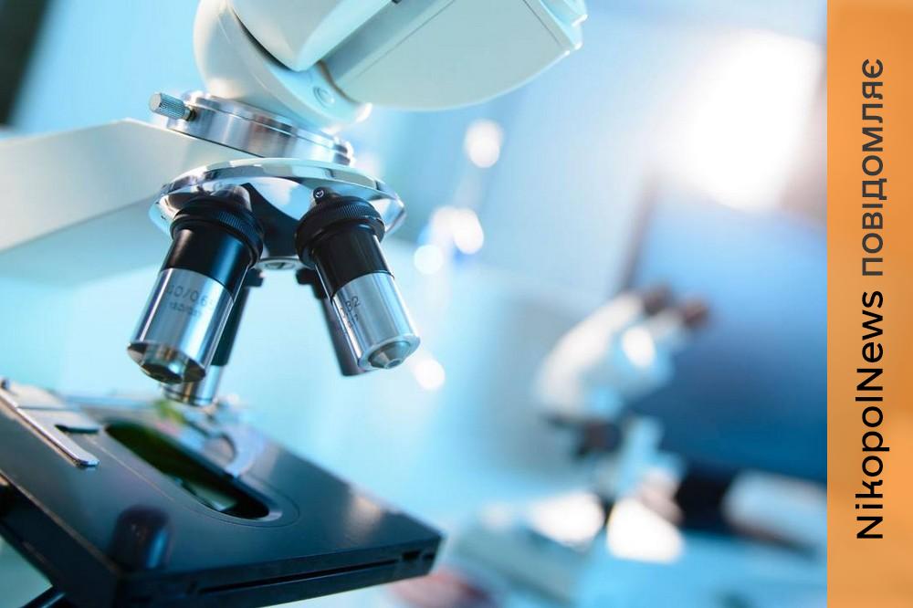 Зниження захворюваності на ГРВІ та інфекційні захворювання: яка епідеміологічна ситуація на Дніпропетровщині - подробиці 1 епідеміологічна ситуація на Дніпропетровщині