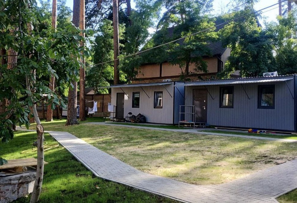 евакуація з нікопольщини (1)