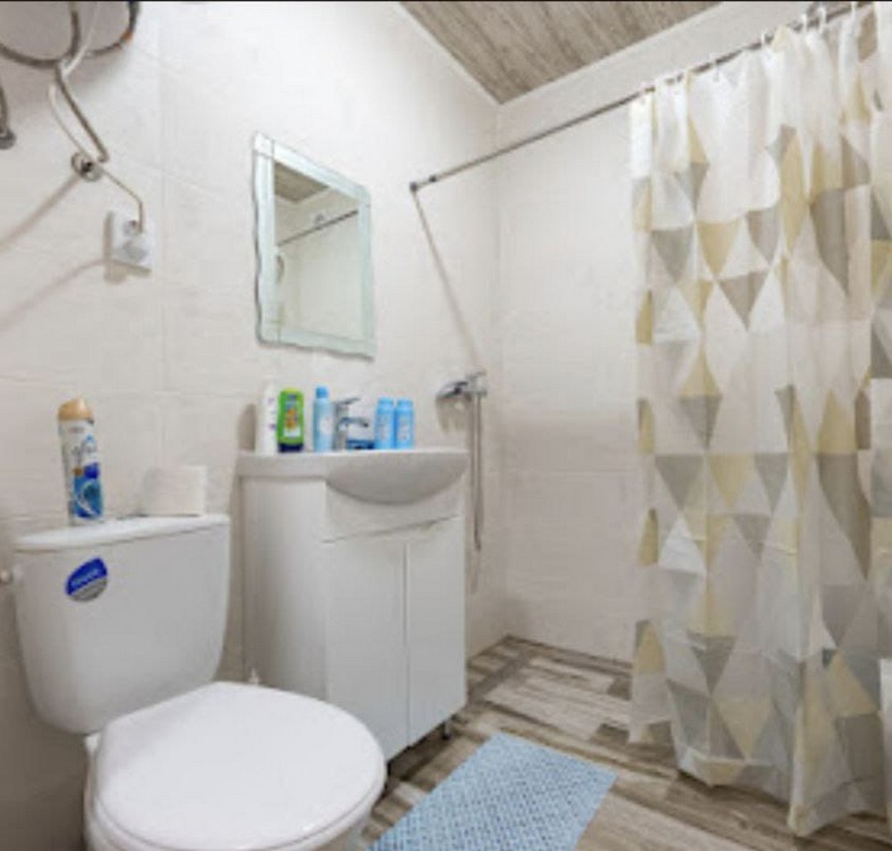 евакуація з нікопольщини (2)