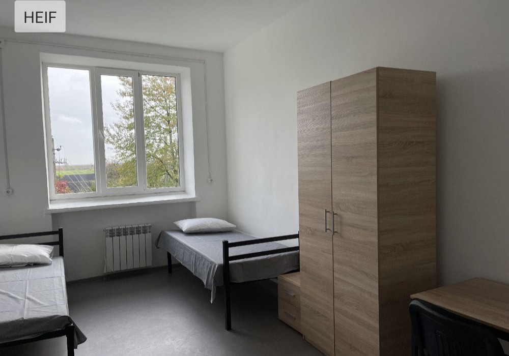 евакуація з нікопольщини (3)