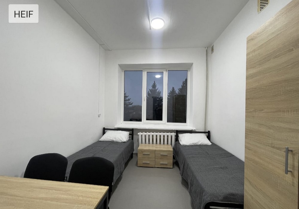 евакуація з нікопольщини (4)