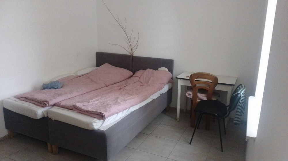 евакуація з нікопольщини (5)