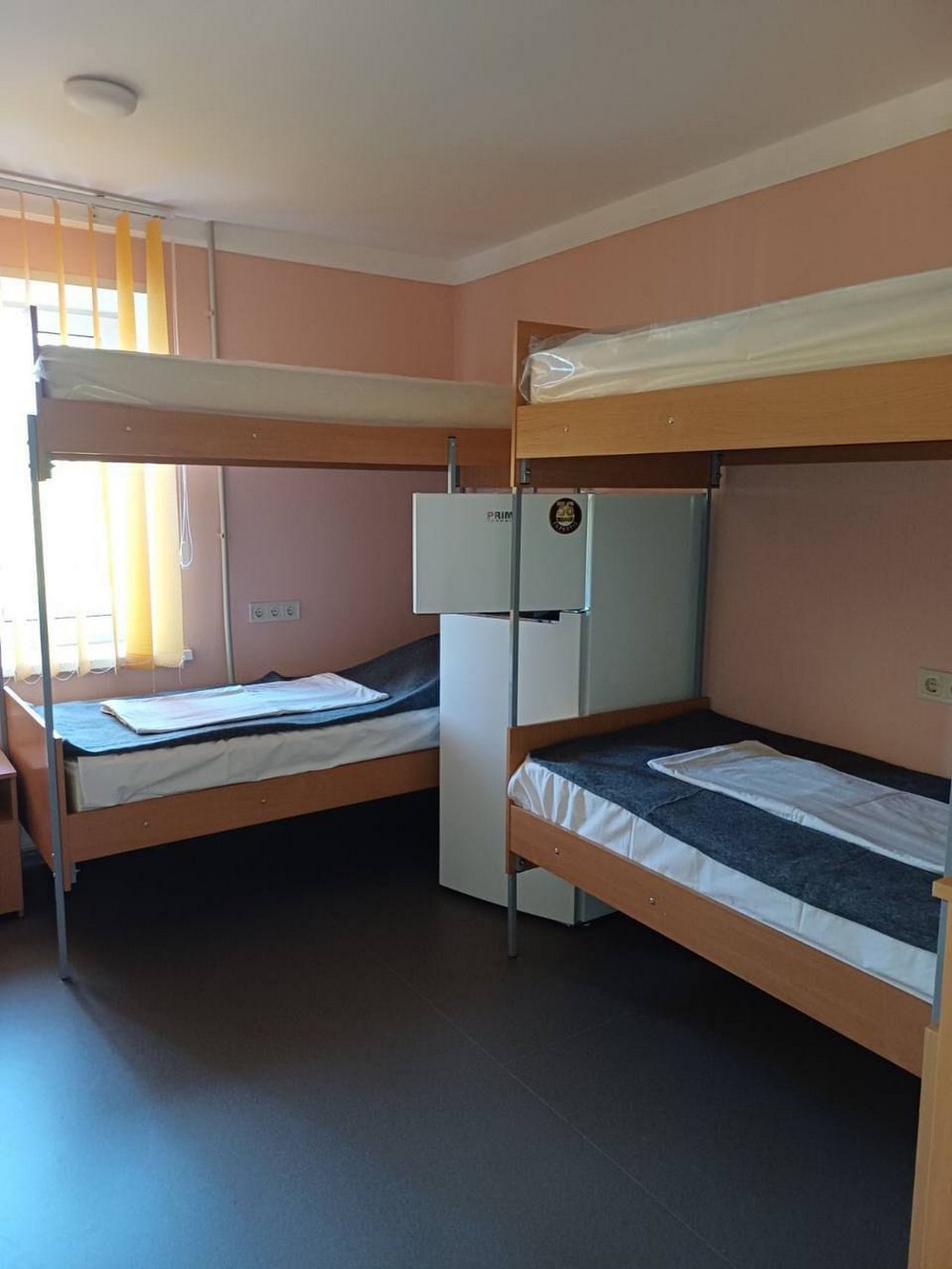 евакуація з нікопольщини (6)