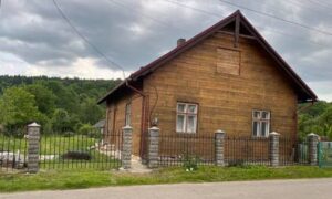 евакуація з нікопольщини (8)