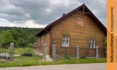 евакуація з нікопольщини (8)