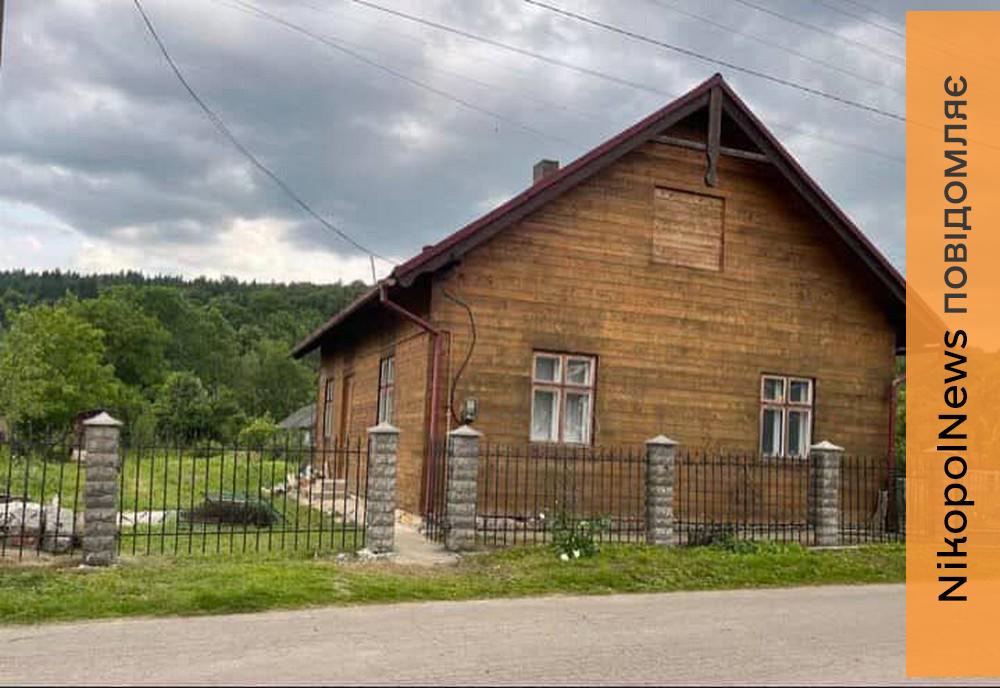 евакуація з нікопольщини (8)