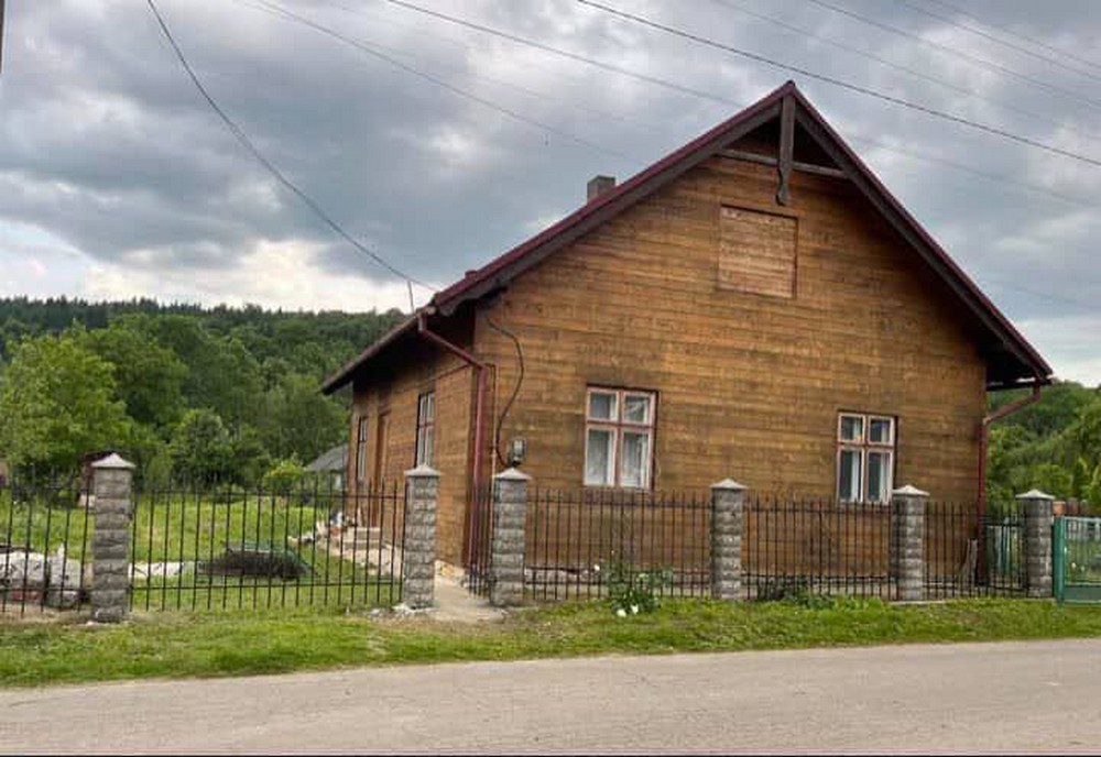 евакуація з нікопольщини (8)